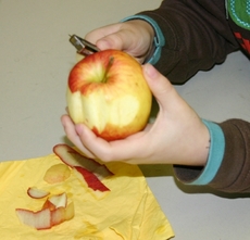 Äpfel-schälen-2.jpg